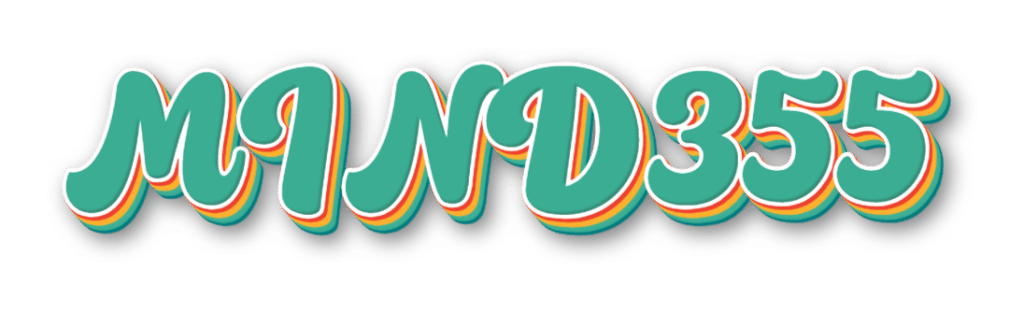 mind355